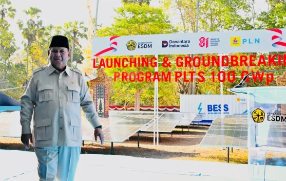 xl_1787662414604838_0e01f93baa_berita_pusat-pemberitaan
