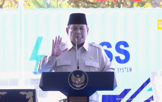 xl_1787663187959691_6b65029230_berita_pusat-pemberitaan