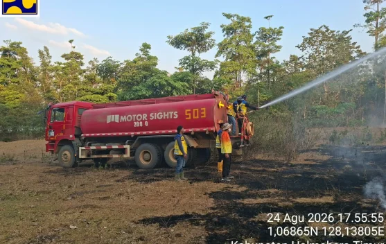 xl_1787663551246178_41ba5ce8a5_berita_pusat-pemberitaan