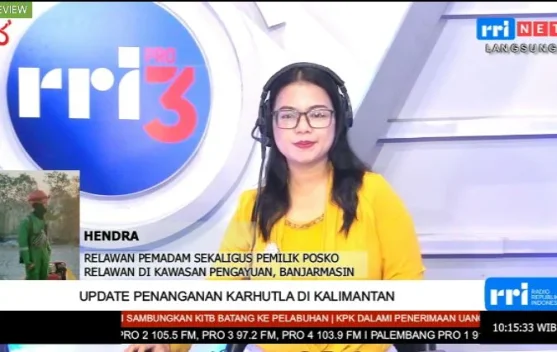 xl_1787720652056588_4a5d91d7ef_berita_pusat-pemberitaan