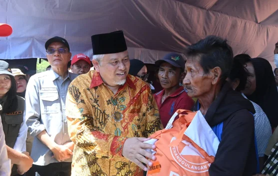 xl_1787722160460231_7cbff1fd78_berita_pusat-pemberitaan
