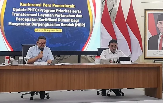 xl_1787722338684521_19462d3734_berita_pusat-pemberitaan