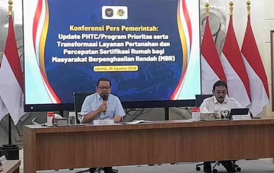 xl_1787723136571750_52e29b4e71_berita_pusat-pemberitaan