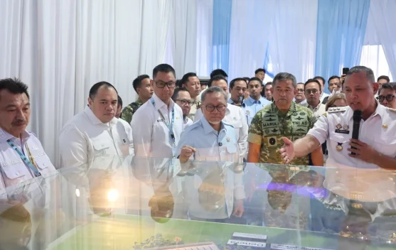 xl_1787742127778742_c93c611a46_berita_pusat-pemberitaan
