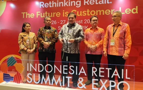 xl_1787743575372304_c11eb0b6e0_berita_pusat-pemberitaan