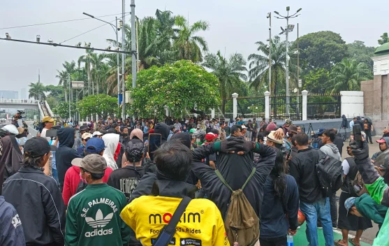xl_1787743642206881_555108f47e_berita_pusat-pemberitaan