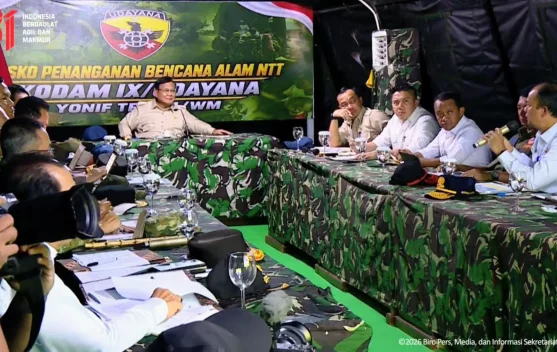 xl_1787746833073017_d2064b6856_berita_pusat-pemberitaan