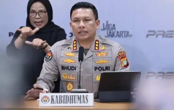 xl_1787750356624710_1d8514dcf3_berita_pusat-pemberitaan