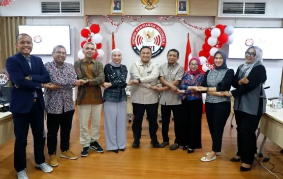 xl_1787750708003446_03345b2a52_berita_pusat-pemberitaan