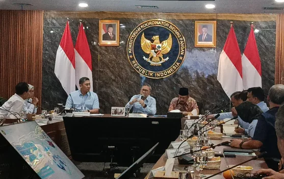 xl_1787754924633048_22a3bc6b9c_berita_pusat-pemberitaan