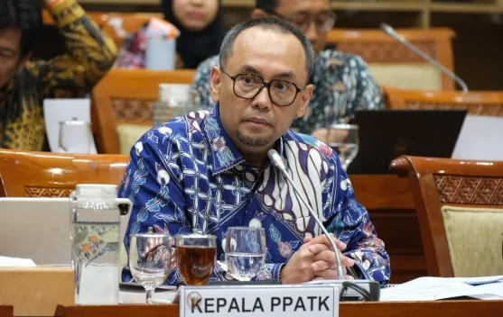 xl_1787757493940431_c631b86885_berita_pusat-pemberitaan