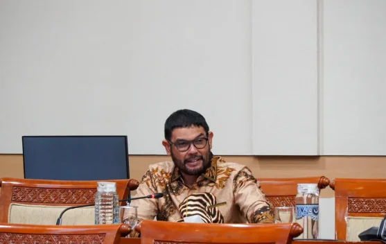 xl_1787762954208434_4aace01d7a_berita_pusat-pemberitaan