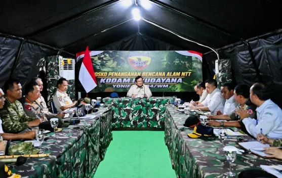xl_1787764857991449_f07f6f4991_berita_pusat-pemberitaan