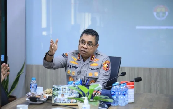 xl_1787783507208143_33b0e039b3_berita_pusat-pemberitaan