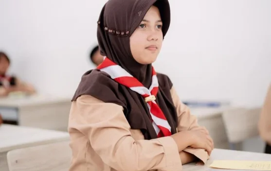 xl_1787786952083990_bdbb8c476a_berita_pusat-pemberitaan