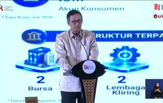 xl_1787811836607496_58324cdfc6_berita_pusat-pemberitaan
