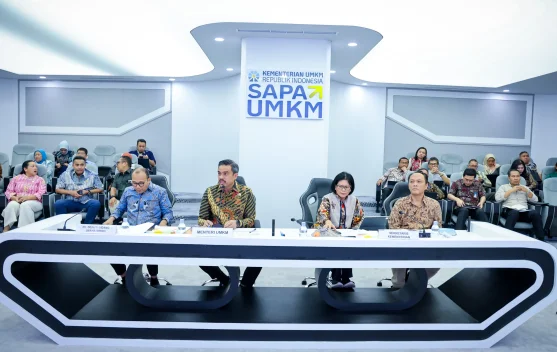 xl_1787813965465544_94c12d8247_berita_pusat-pemberitaan
