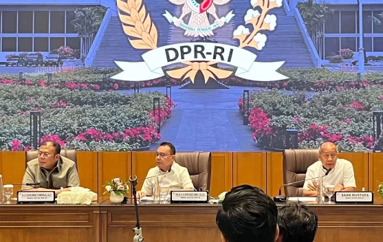 xl_1787815356674162_0fd193494d_berita_pusat-pemberitaan