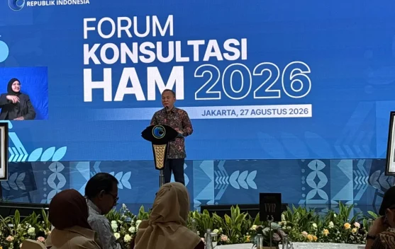 xl_1787816706403364_4bb440093a_berita_pusat-pemberitaan