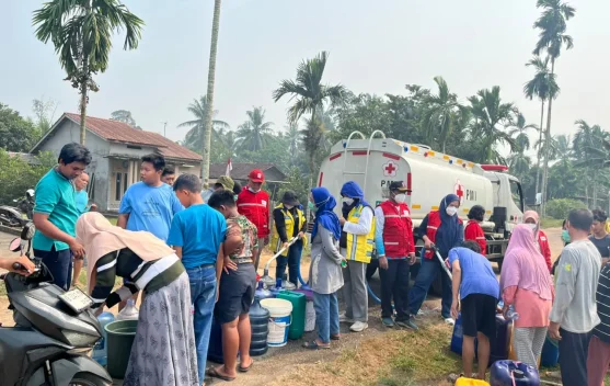 xl_1787817050258969_48f40de269_berita_pusat-pemberitaan
