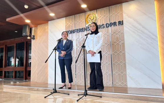 xl_1787817163506914_da642c0cef_berita_pusat-pemberitaan