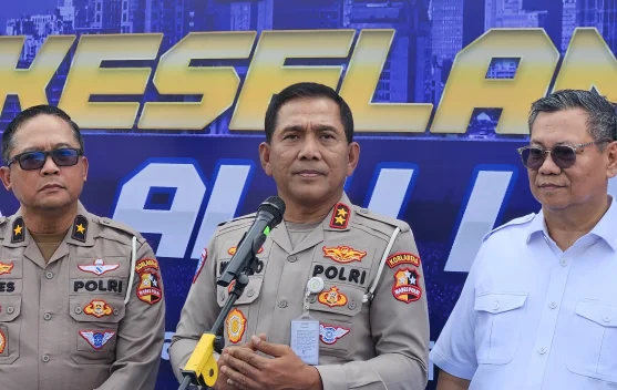 xl_1787830625839422_6668946c81_berita_pusat-pemberitaan