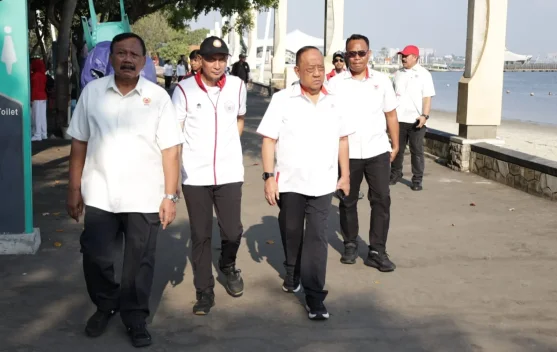 xl_1787835081001911_0a1f27f3ec_berita_pusat-pemberitaan