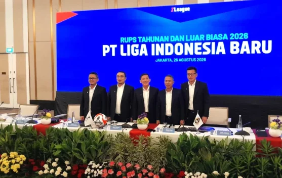 xl_1787836864571919_c83cd801fe_berita_pusat-pemberitaan