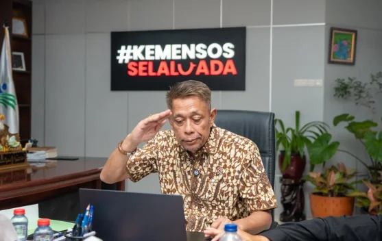 xl_1787842316348764_d620d63d1d_berita_pusat-pemberitaan