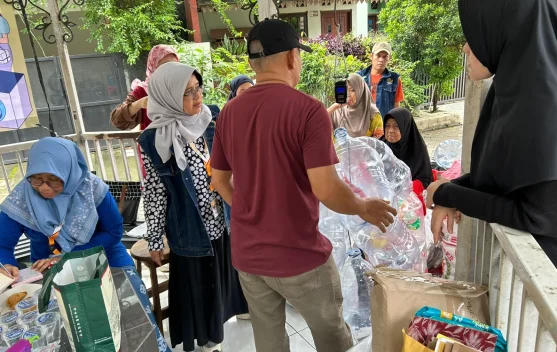 xl_1787877915719284_0812953a68_berita_pusat-pemberitaan