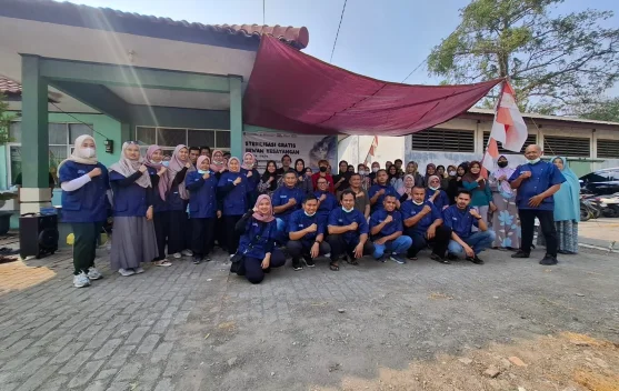 xl_1787878259067475_7612560d88_berita_pusat-pemberitaan