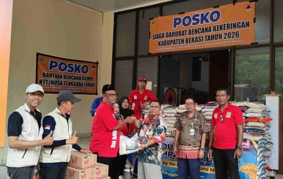xl_1787878495073104_9f0680c7a6_berita_pusat-pemberitaan