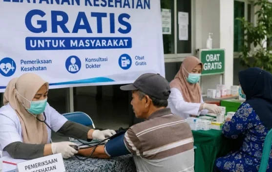 xl_1787908240769989_06e5e53d25_berita_pusat-pemberitaan