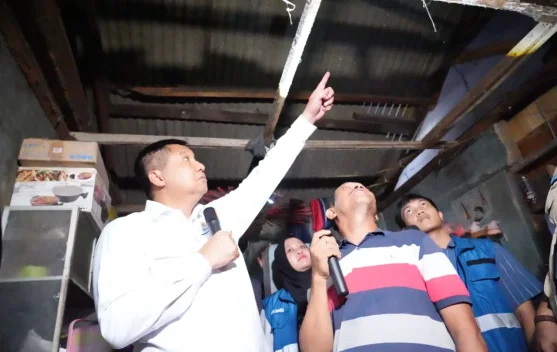 xl_1787909070211277_1738c07c85_berita_pusat-pemberitaan