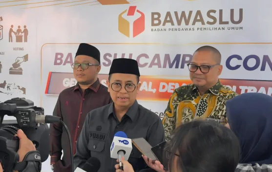 xl_1787909629089232_4d64dd0c2c_berita_pusat-pemberitaan