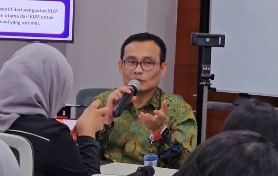 xl_1787911068337736_90d19aefe5_berita_pusat-pemberitaan