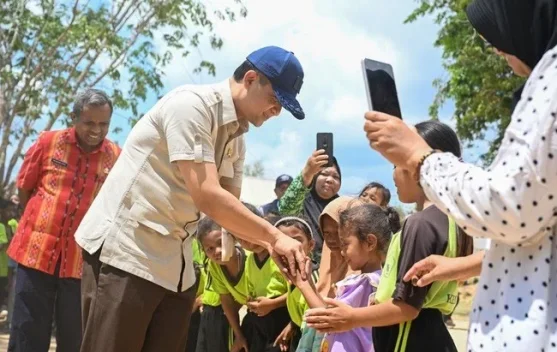 xl_1787914116416227_91410b95ac_berita_pusat-pemberitaan
