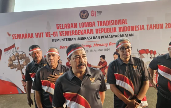 xl_1787915844270281_3528c5f2b8_berita_pusat-pemberitaan