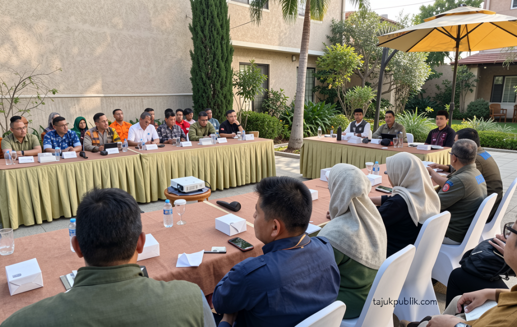 khrisna-edit-1788588346-58c9129f60