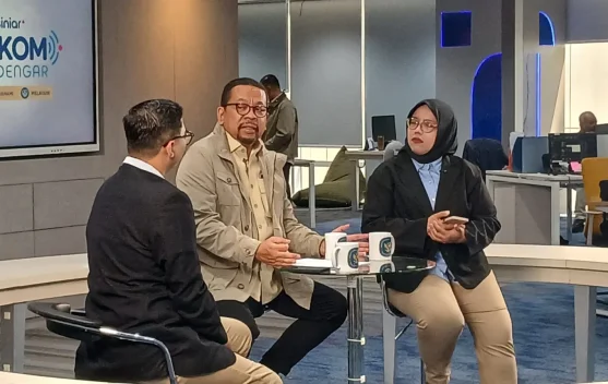xl_1786504886622023_057b374105_berita_voice-of-indonesia