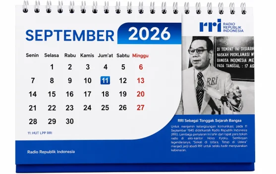 xl_1788225033872571_2b45a2b71a_berita_pusat-pemberitaan