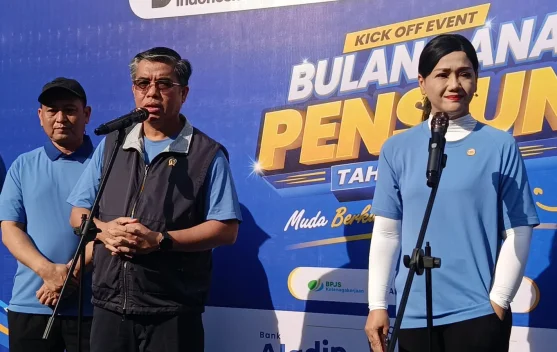 xl_1788711241740881_acc398e244_berita_pusat-pemberitaan