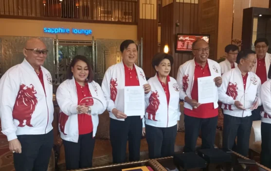 xl_1788724541520017_2afae9a528_berita_pusat-pemberitaan