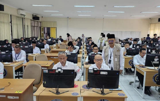 xl_1788739228834277_781faf5bcd_berita_pusat-pemberitaan