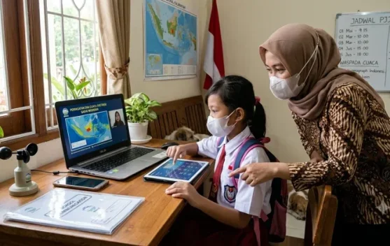 xl_1788763316974313_62bc4f11f9_berita_pusat-pemberitaan