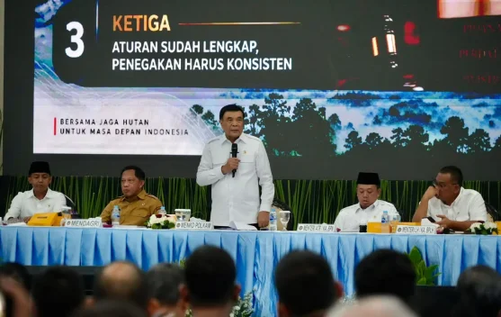xl_1788773837602084_8353e32307_berita_pusat-pemberitaan