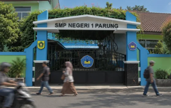 xl_1788776498260403_491c551dc9_berita_pusat-pemberitaan