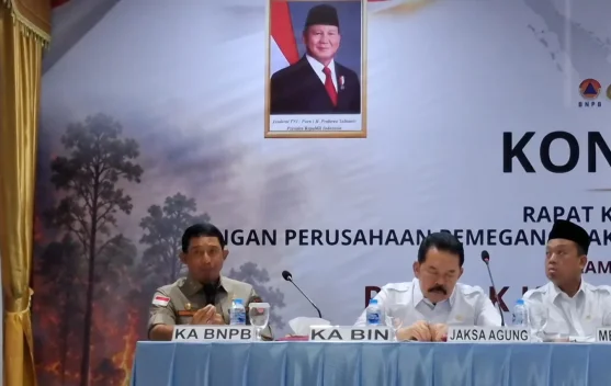 xl_1788778884055507_ca68212f51_berita_pusat-pemberitaan