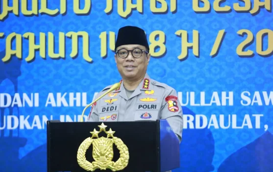 xl_1788863115591415_c85b8ce1c6_berita_pusat-pemberitaan
