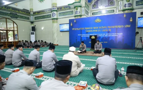 xl_1788864454025930_5d7275a16b_berita_pusat-pemberitaan